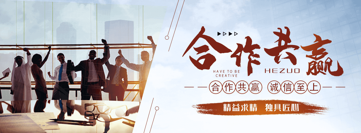 阳江光排管散热器,光排管散热器A1型