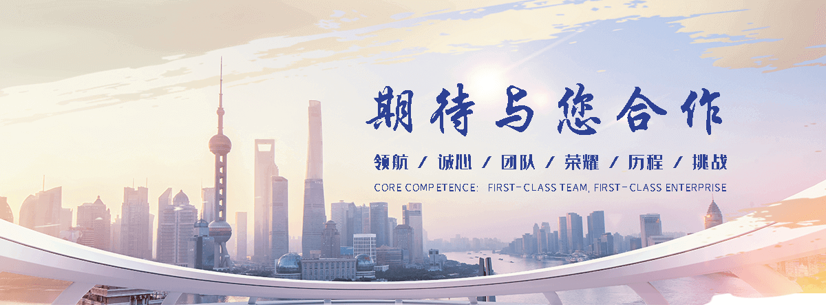 阳江光排管散热器,光排管散热器A1型